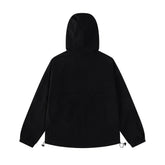 ALO JACKET STYLE 137